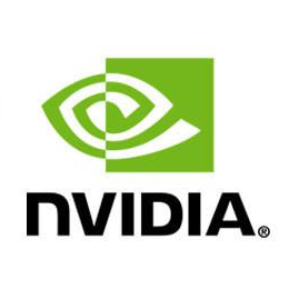 英伟达NVIDIA显卡驱动