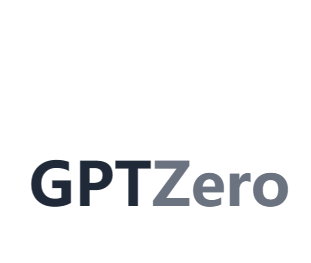 GPTzero